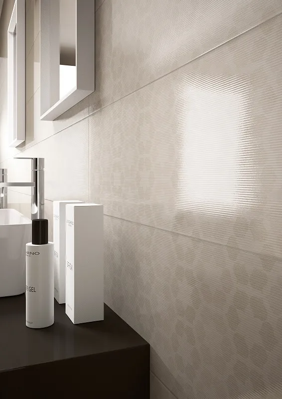 Colourline Marazzi Italy — 8