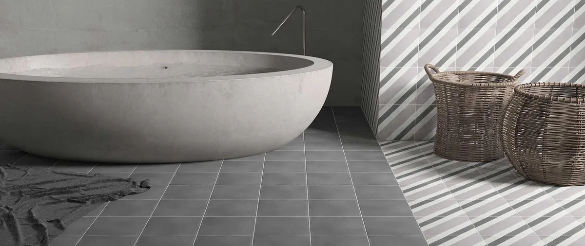 Cement Wow Ceramica — 12