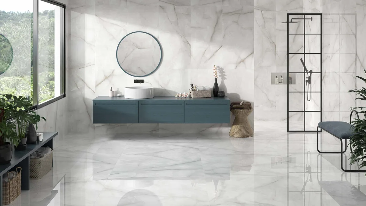 Baltra STN Ceramica — 4