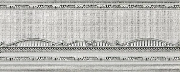 Hermes Plata Perla Zocalo — 1