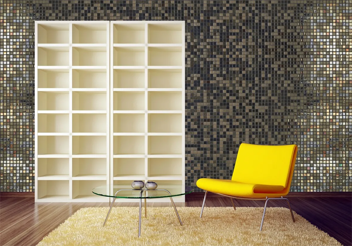 Cocktail Ezarri — 6