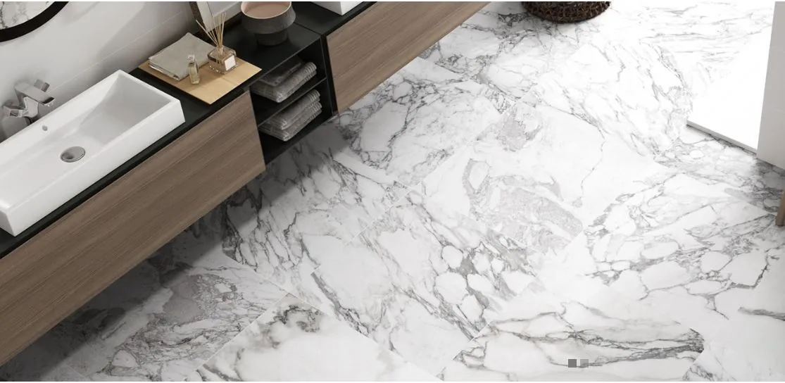 Ascot Argenta — 1