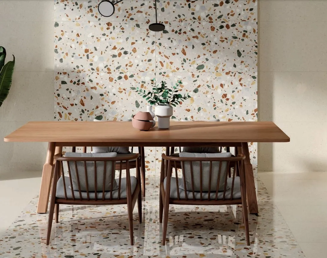 Crisp STN Ceramica — 3