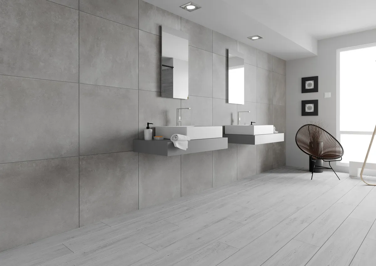 Skymore Laparet — 2
