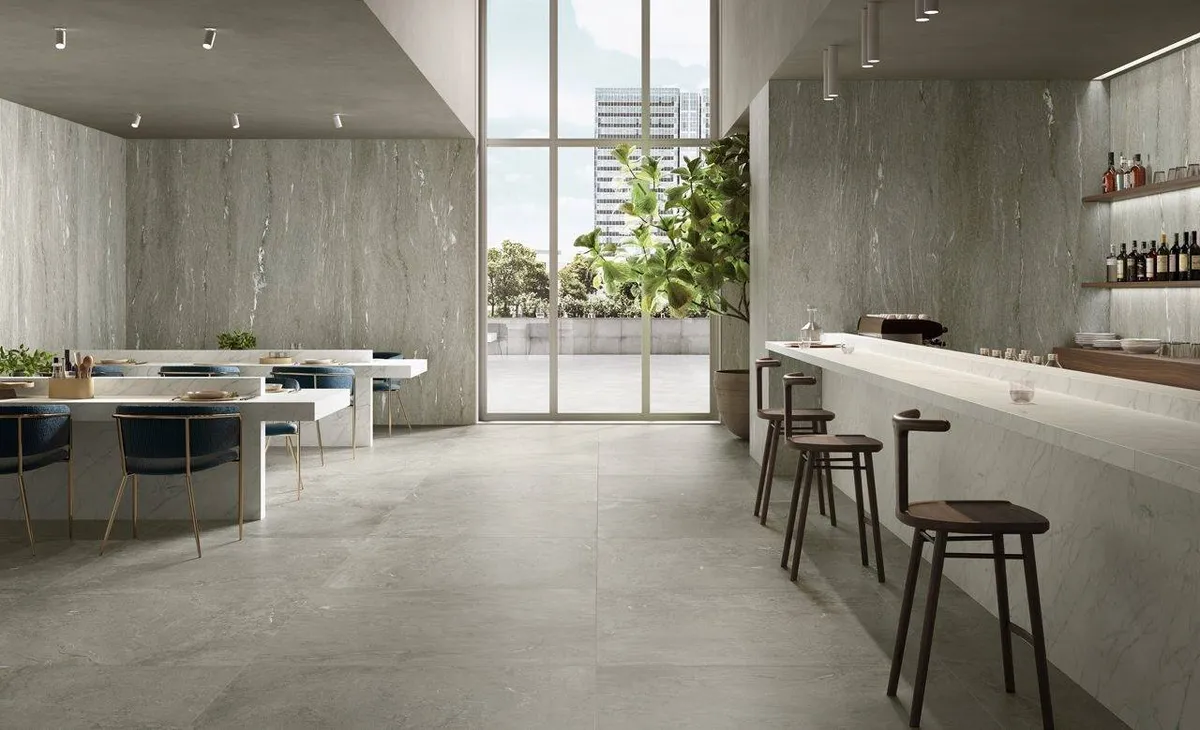 Alpine Fondovalle — 2