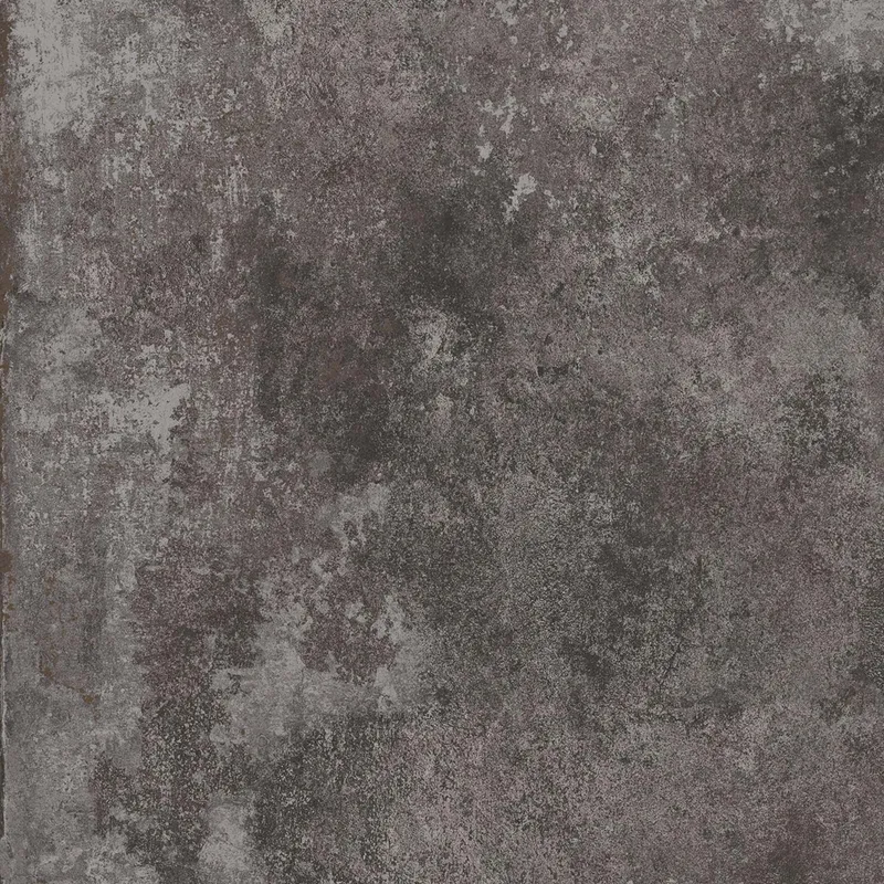 PF60005085 Taupe — 3