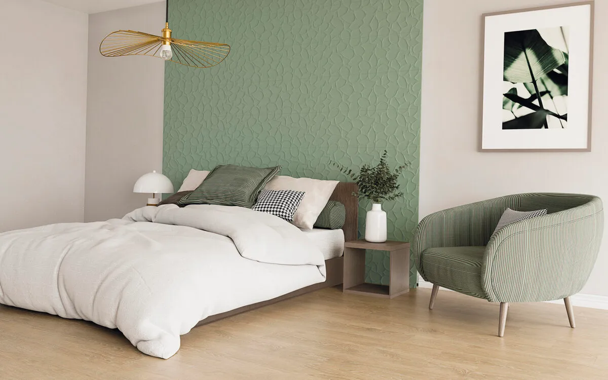 Colours Sanchis Home — 9