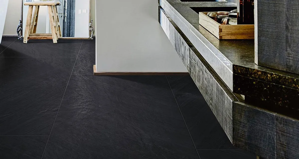 Mystone Lavagna Marazzi Italy — 1