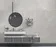 Larice Grey Gravita — фото 3