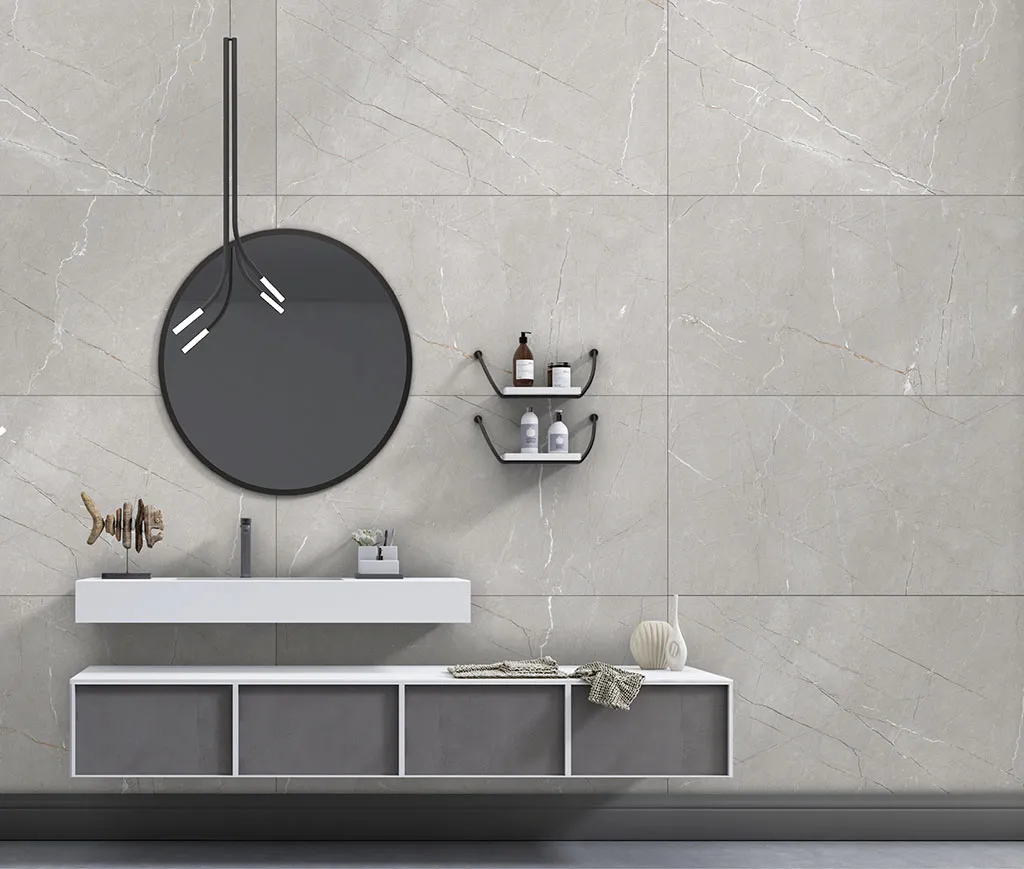 Larice Grey Gravita — 3