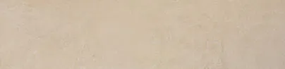 Vendome CR Beige — 1