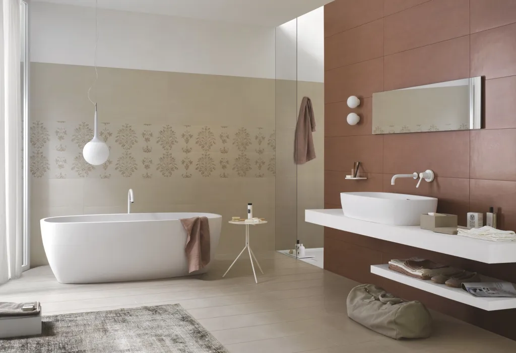 Concept Ragno Marazzi — 9