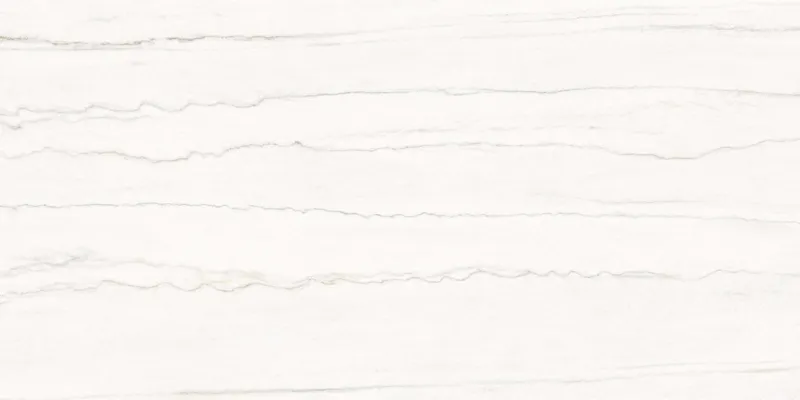 PF60014980 White Macaubas Nat — 10