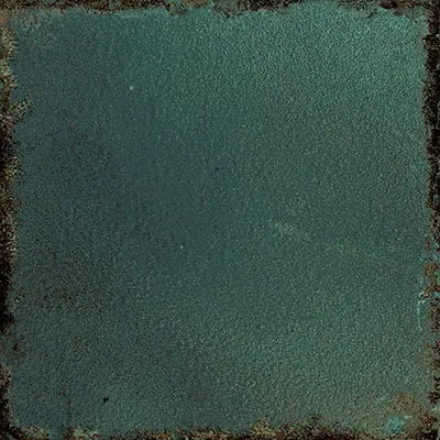 Luca Jade-B 20x20 — 1