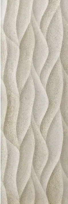Ona Beige G271 — 1
