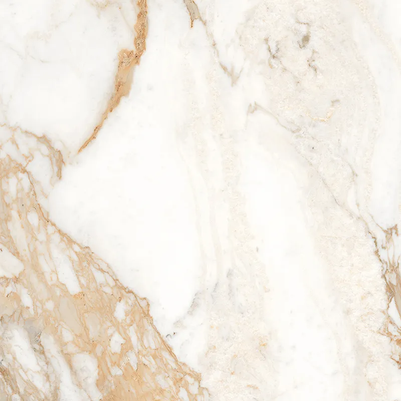 Calacatta Oro 60 матовый — 10