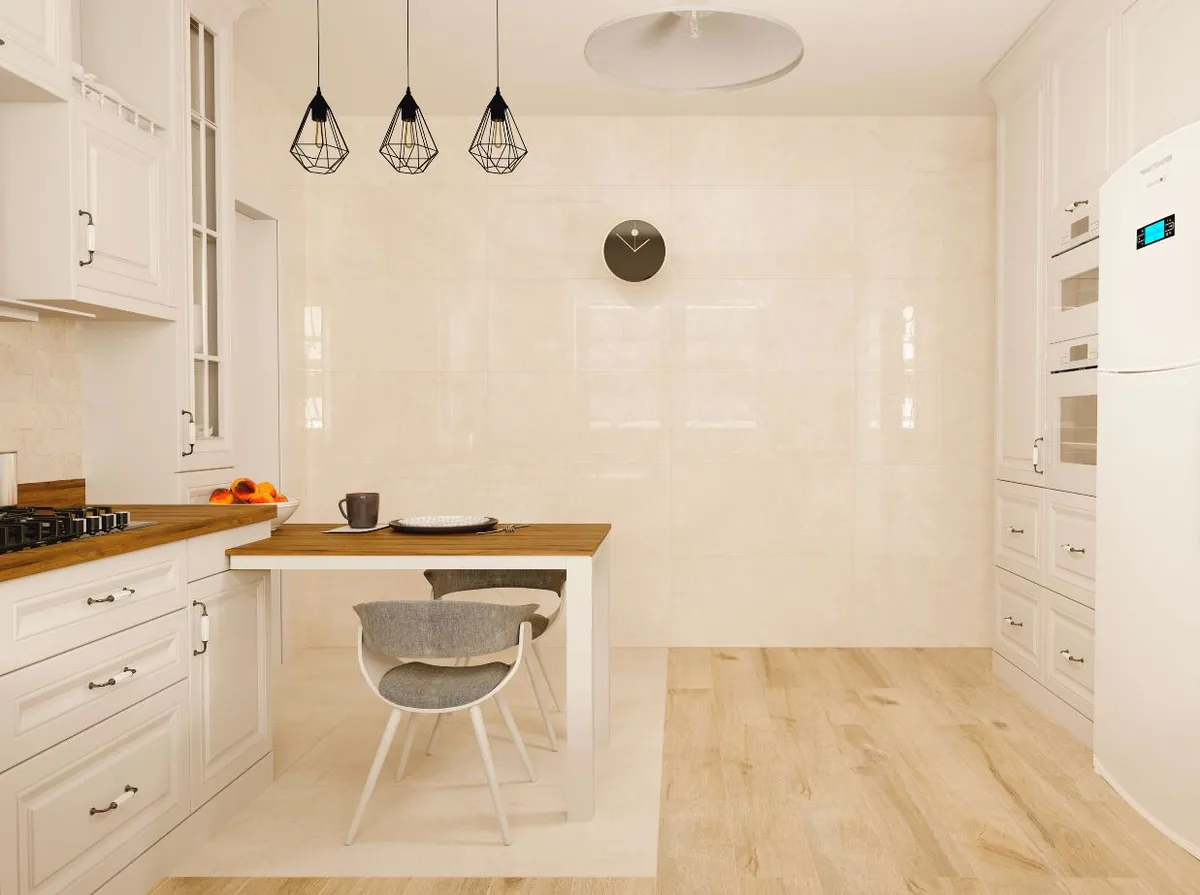 Marmulla Ametis by Estima — 4