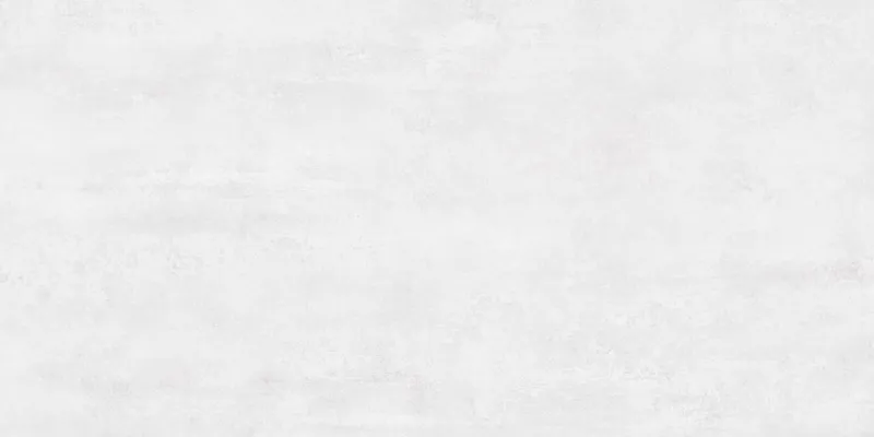 60120IRN15P Gray — 6
