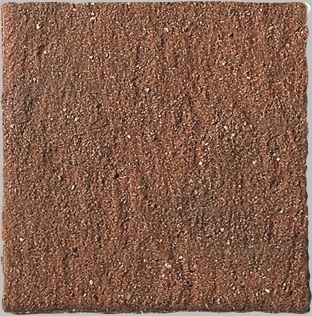 Porfido Rosso 20 2DPr — 1