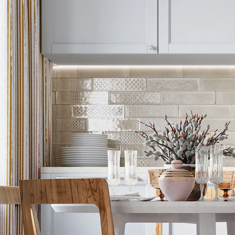 Florencia Decocer Ceramica — 13