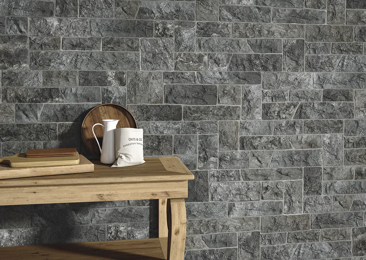 Maestrat Porcelanicos HDC — 5