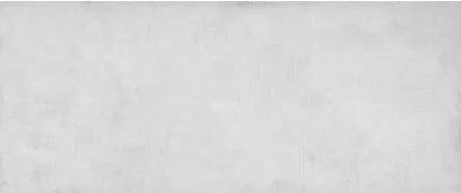Melange White — 1