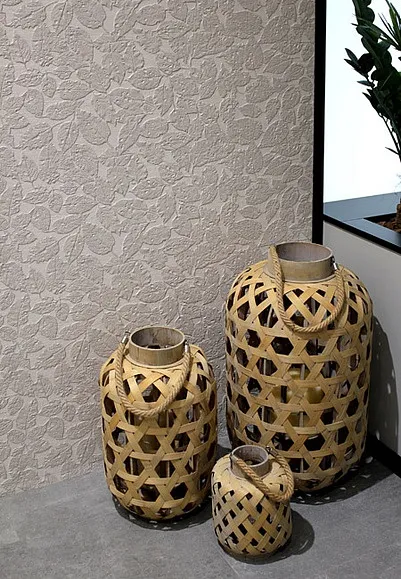 Menorca Porcelanosa — 3