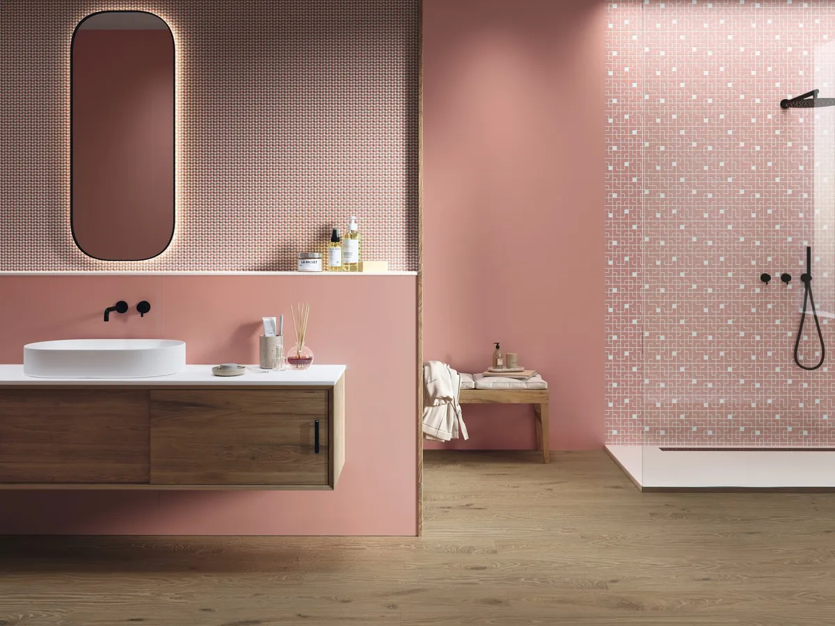 Four Seasons Ape Ceramica — 8