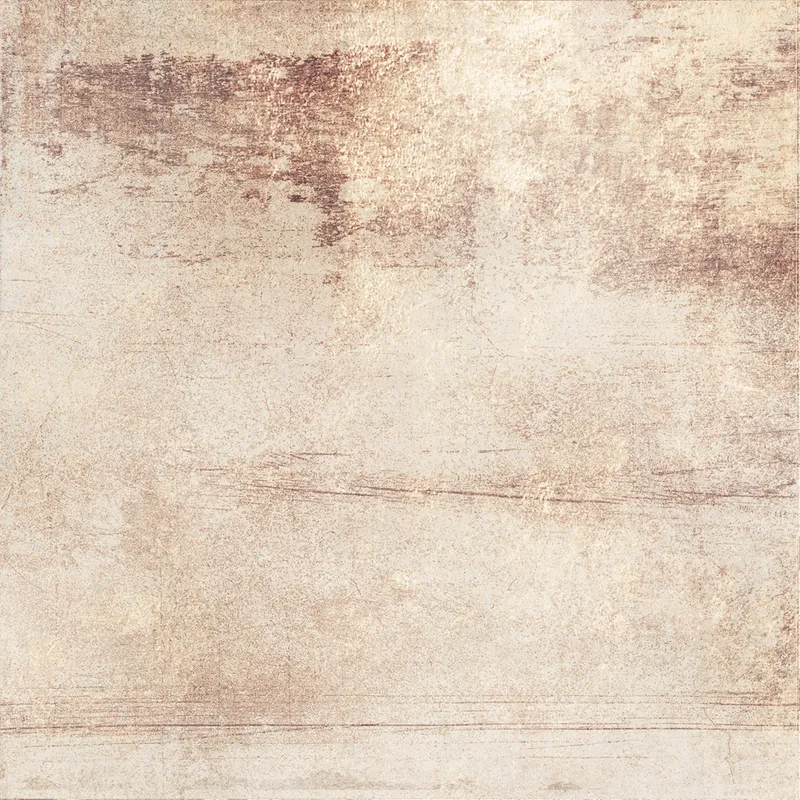 Decor Bind Taupe — 1
