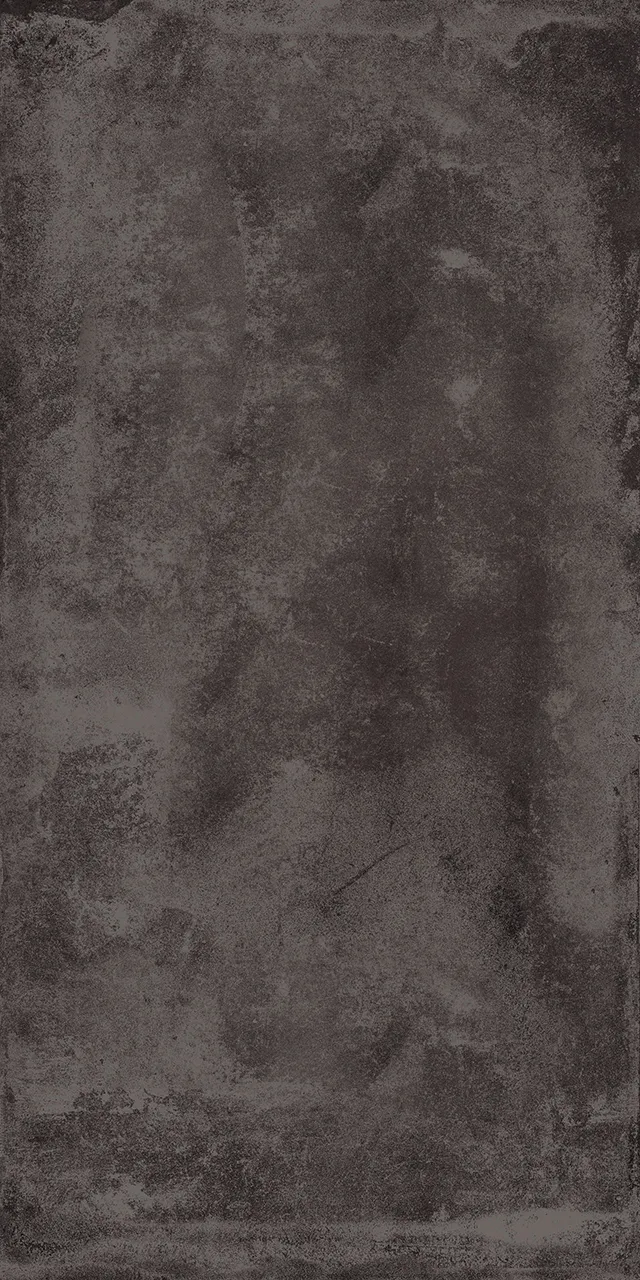 Stage Diving metallic Grey — 1