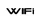 WIFI Ceramics