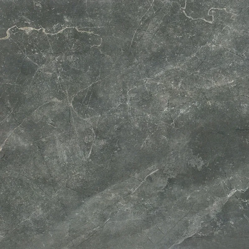 Quanta Grey NS6NTT9023L — 7