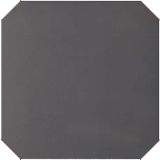Octagon Coal REO2 — 1