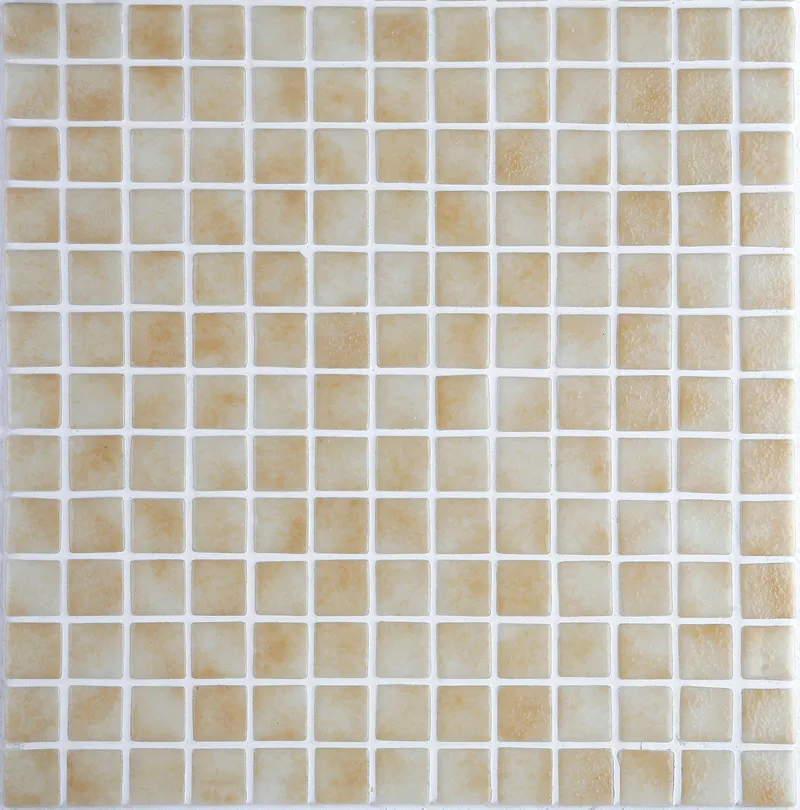 2597-B — 1