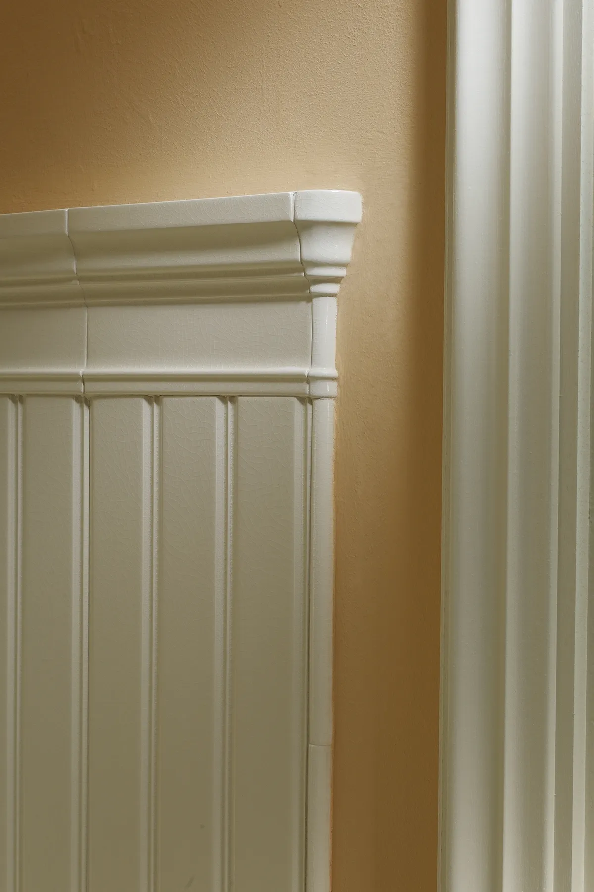 Boiserie Grazia Ceramiche — 10