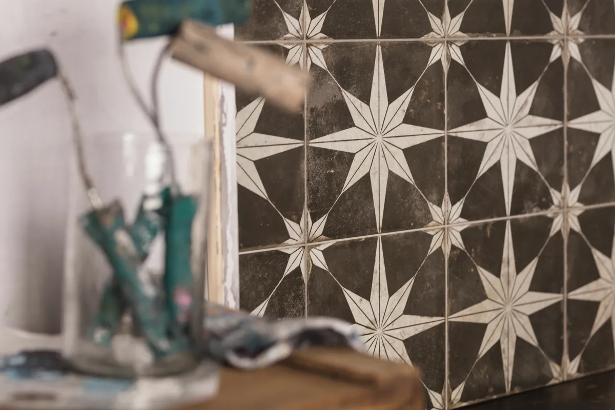 FS Star Peronda — 12