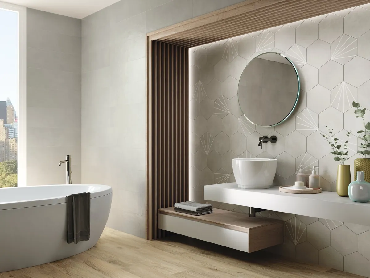 Klen Ape Ceramica — 4