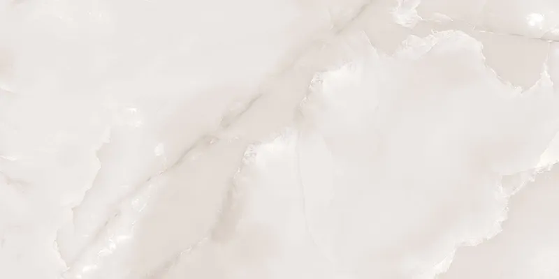 Heilo Onyx Satin 60х120 — 1