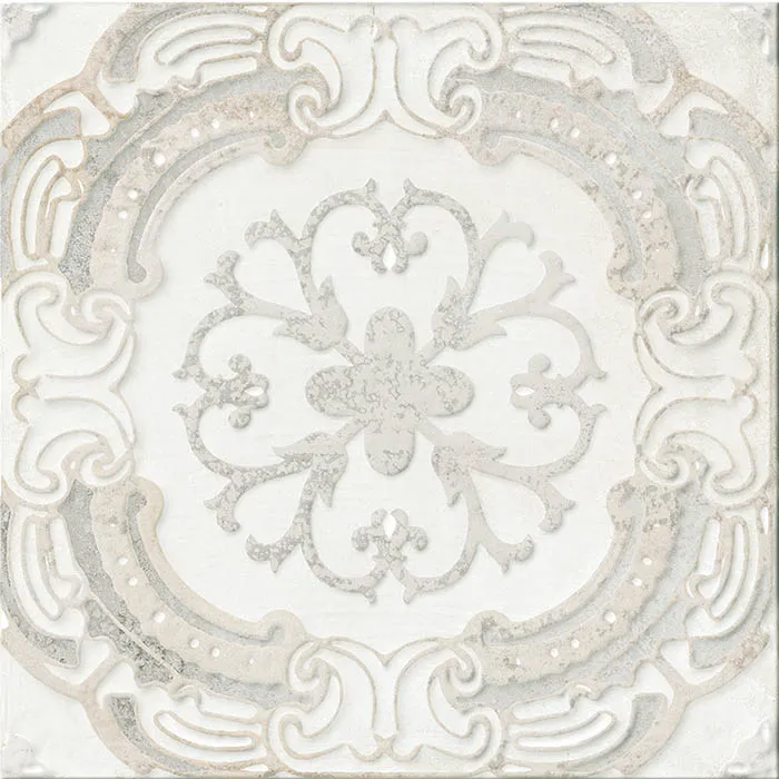 Essence La Platera — 12