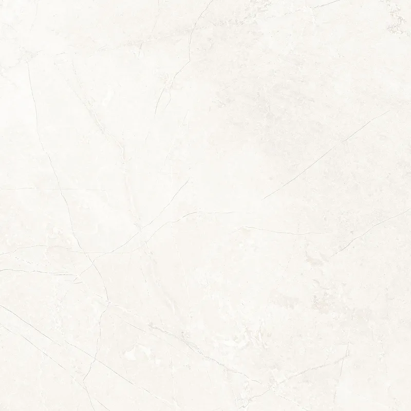 Ivory MA00/PS/60x60R — 1