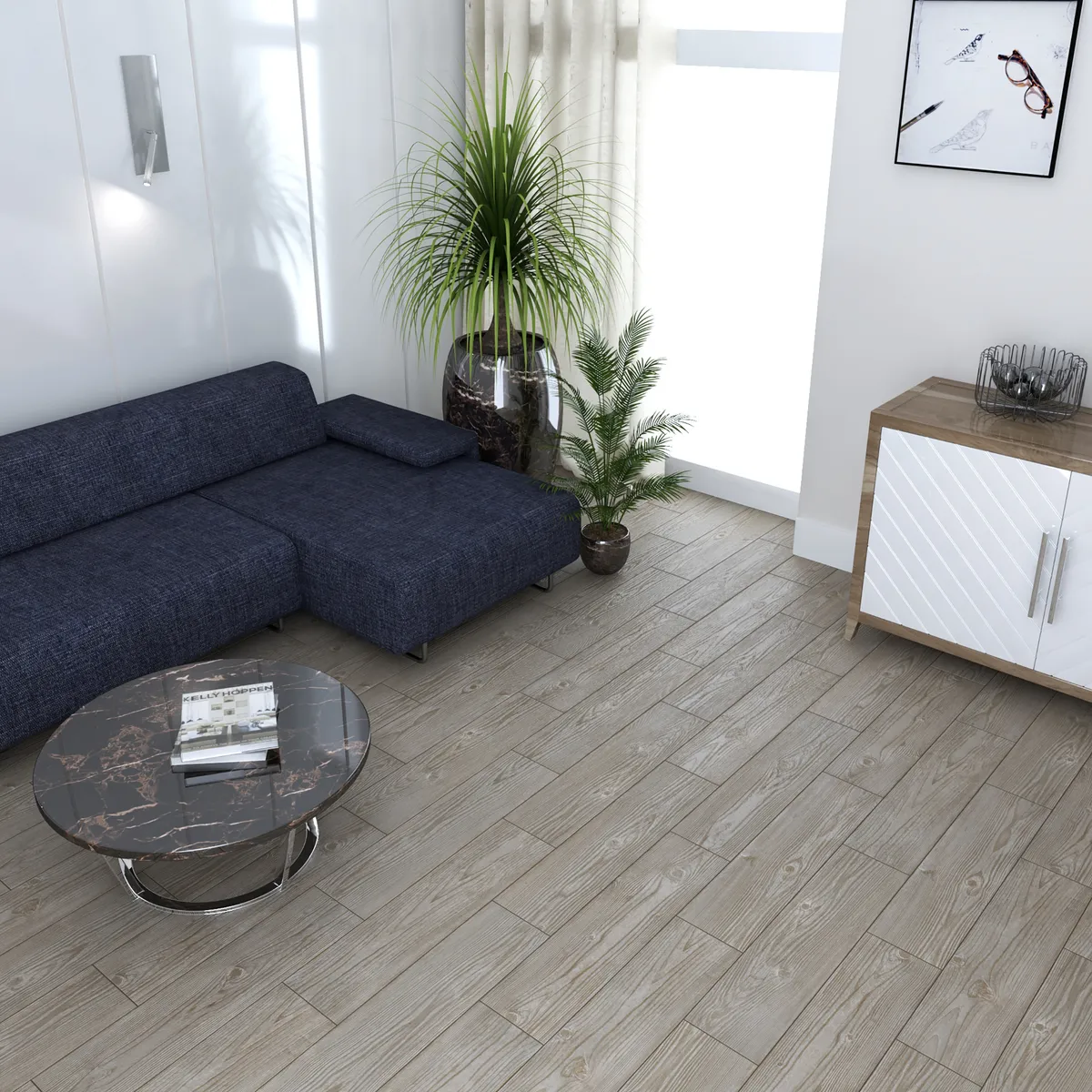 Faggio Laparet — 3