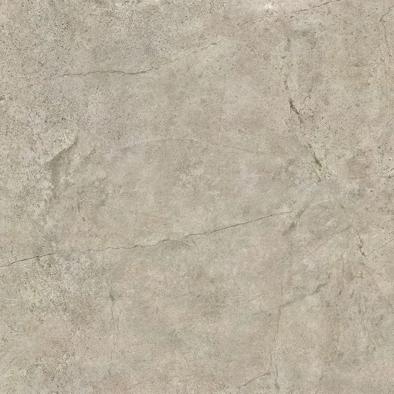 Quanta Grey NS6NTT9021L — 10