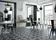 House оf Vanity Peronda — фото 4