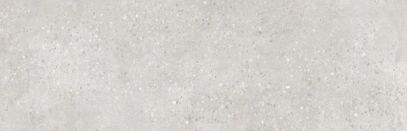 Doha-R Cemento 32x99 — 1