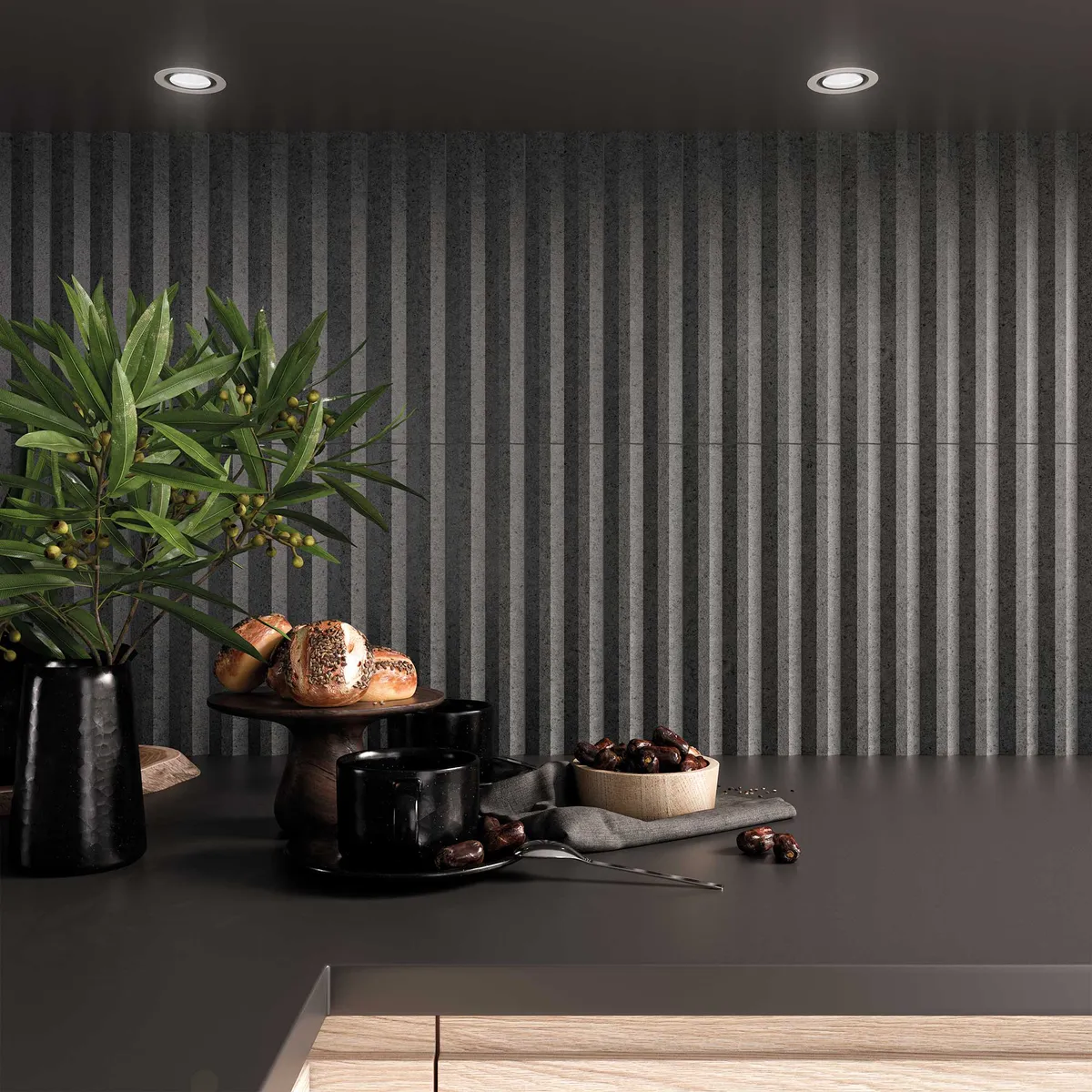 Stripes Wow Ceramica — 14