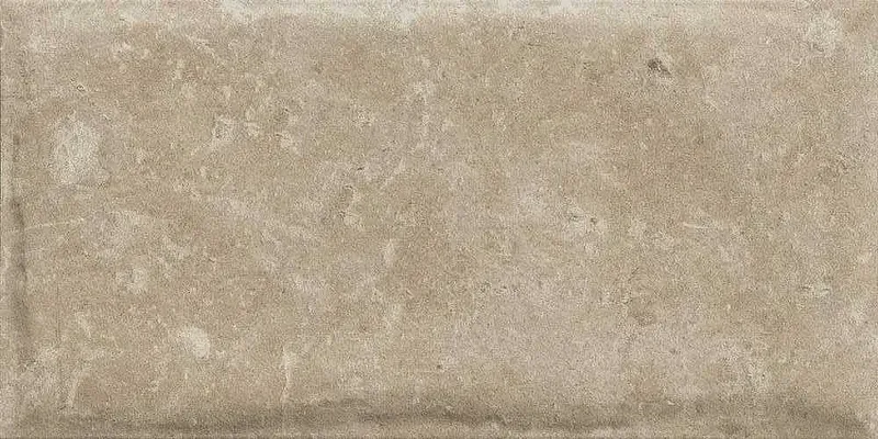 Terra Di Pienza 10x20 — 1