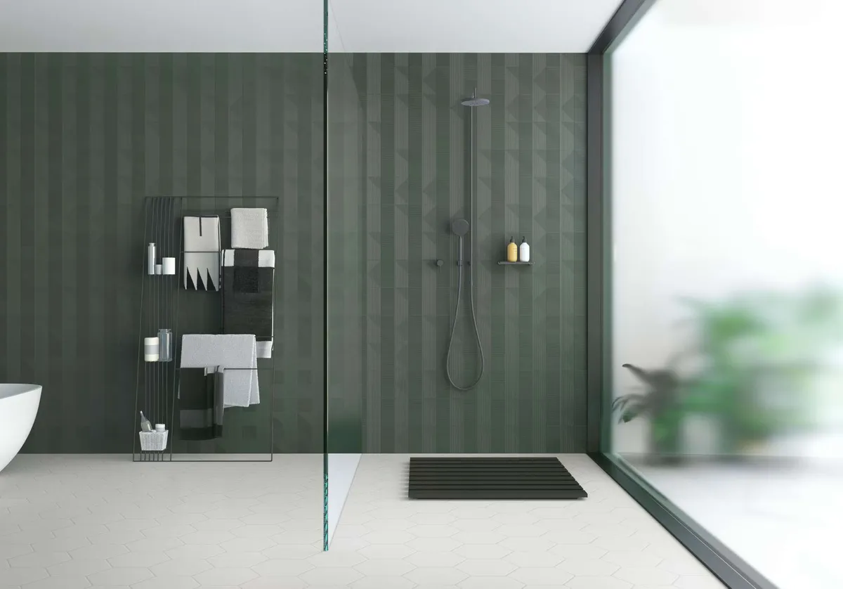 Lins by Yonoh Peronda — 9