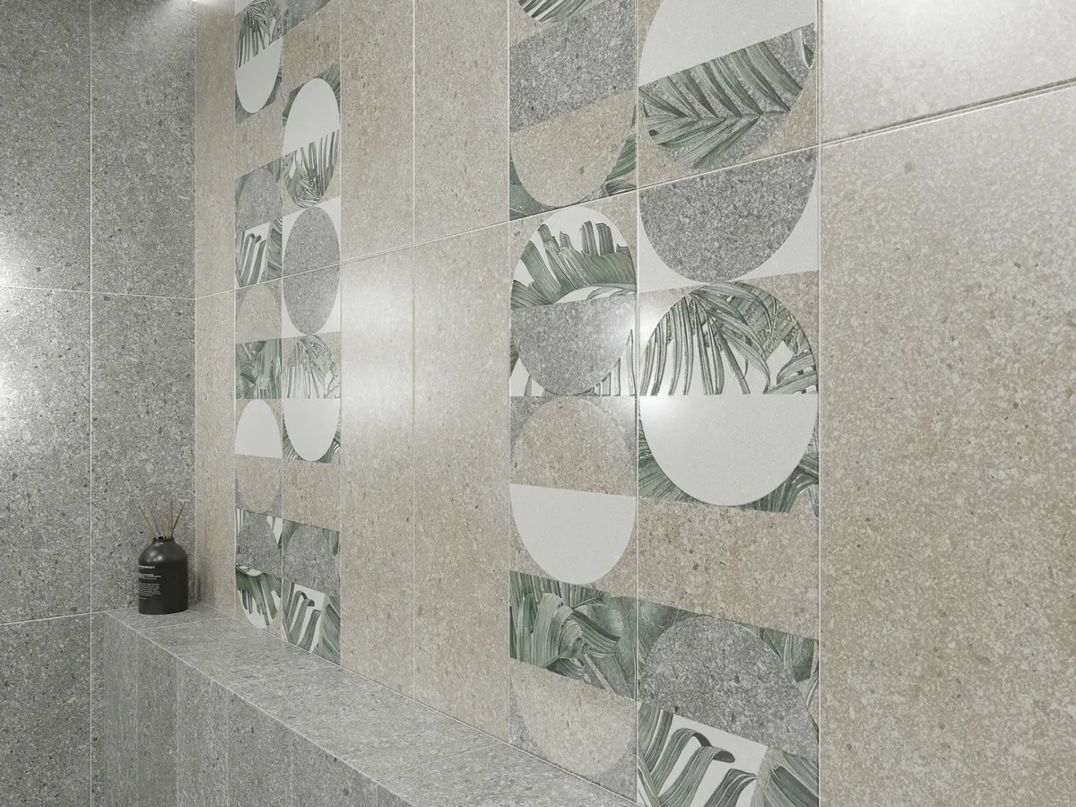 Lunario Eletto Ceramica — 5