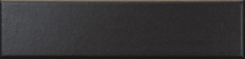 26484 Volcanic Black — 1