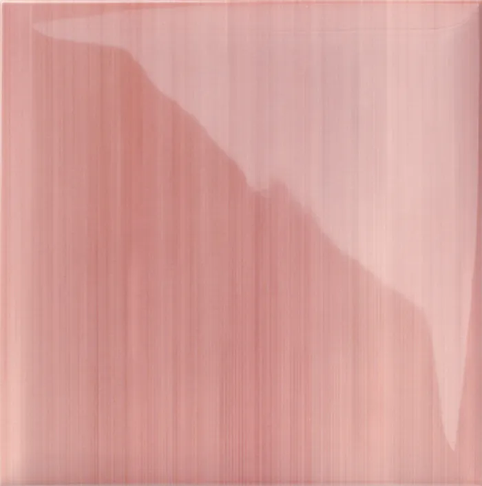 lucciola Pink — 1